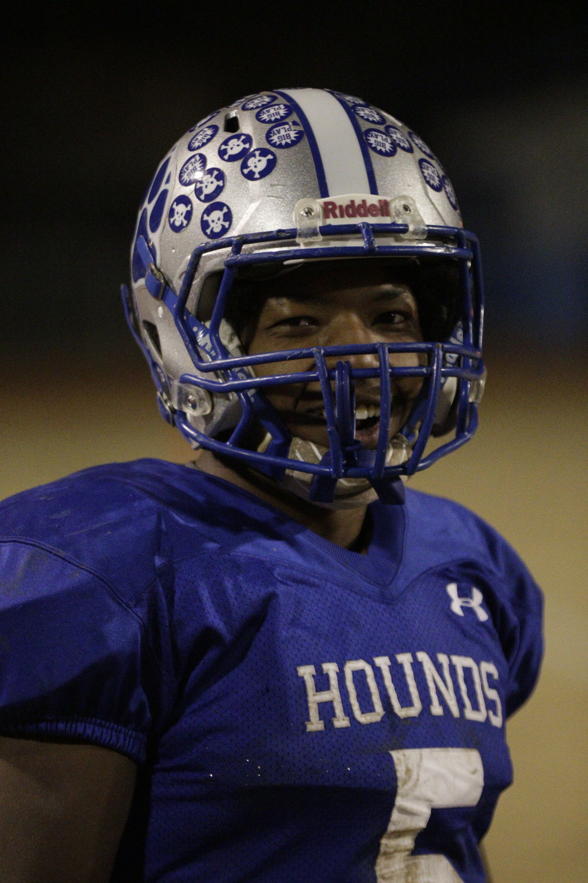 Statesville North Buncombe (10).JPG